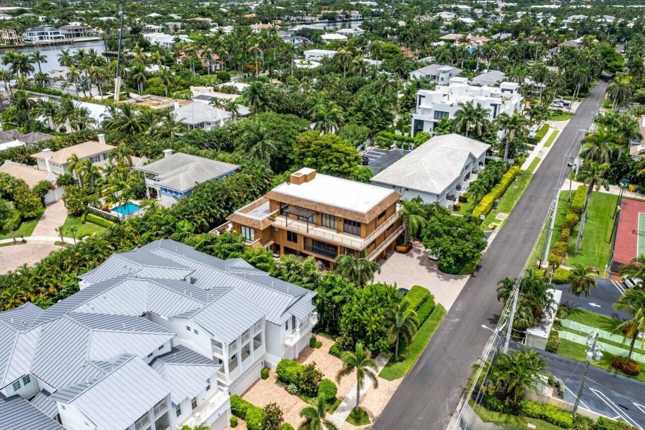 122 Andrews Avenue, Unit 2-A, Delray Beach, FL 33483 Photo