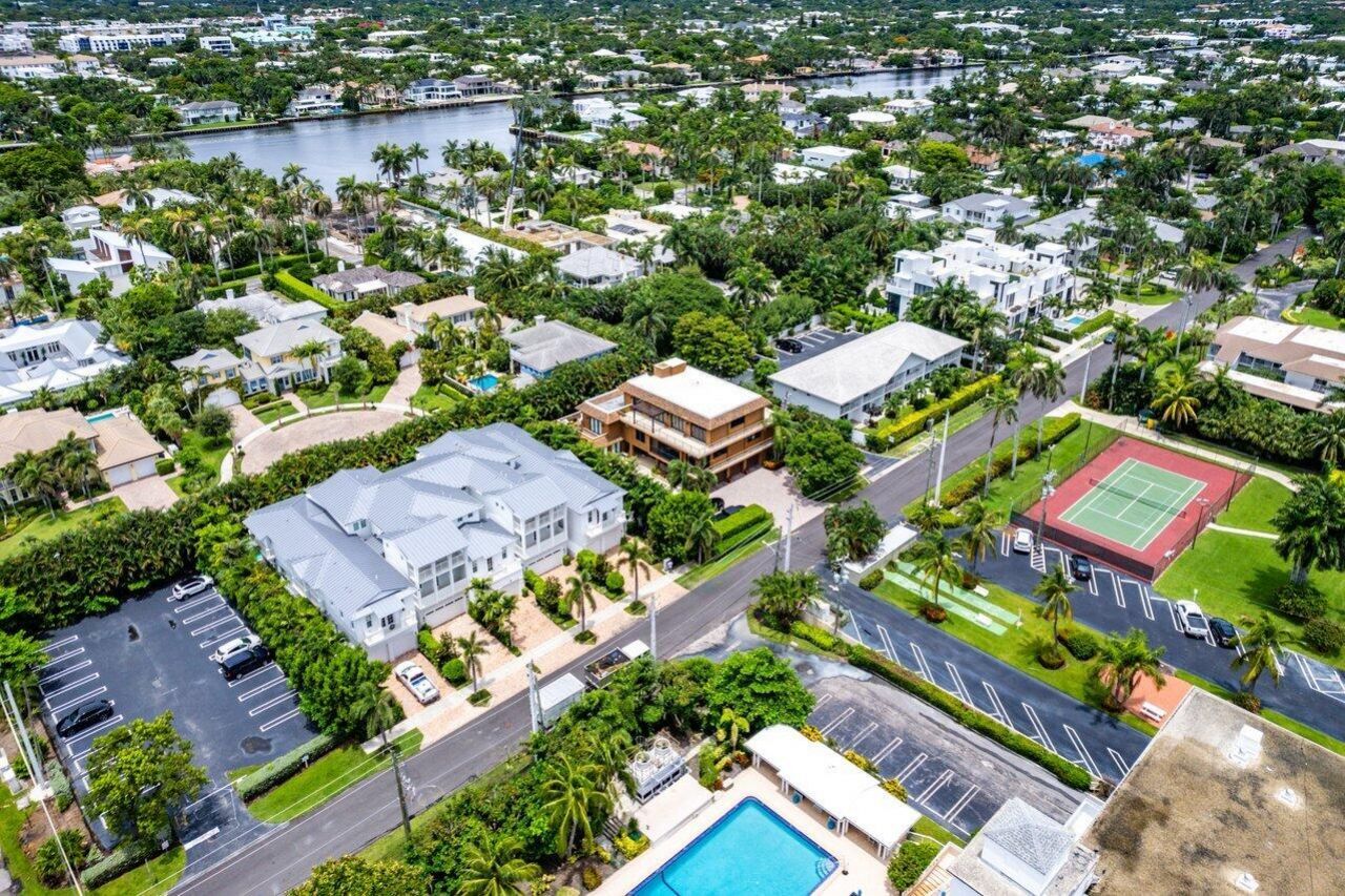 122 Andrews Avenue, Unit 2-A, Delray Beach, FL 33483 Photo