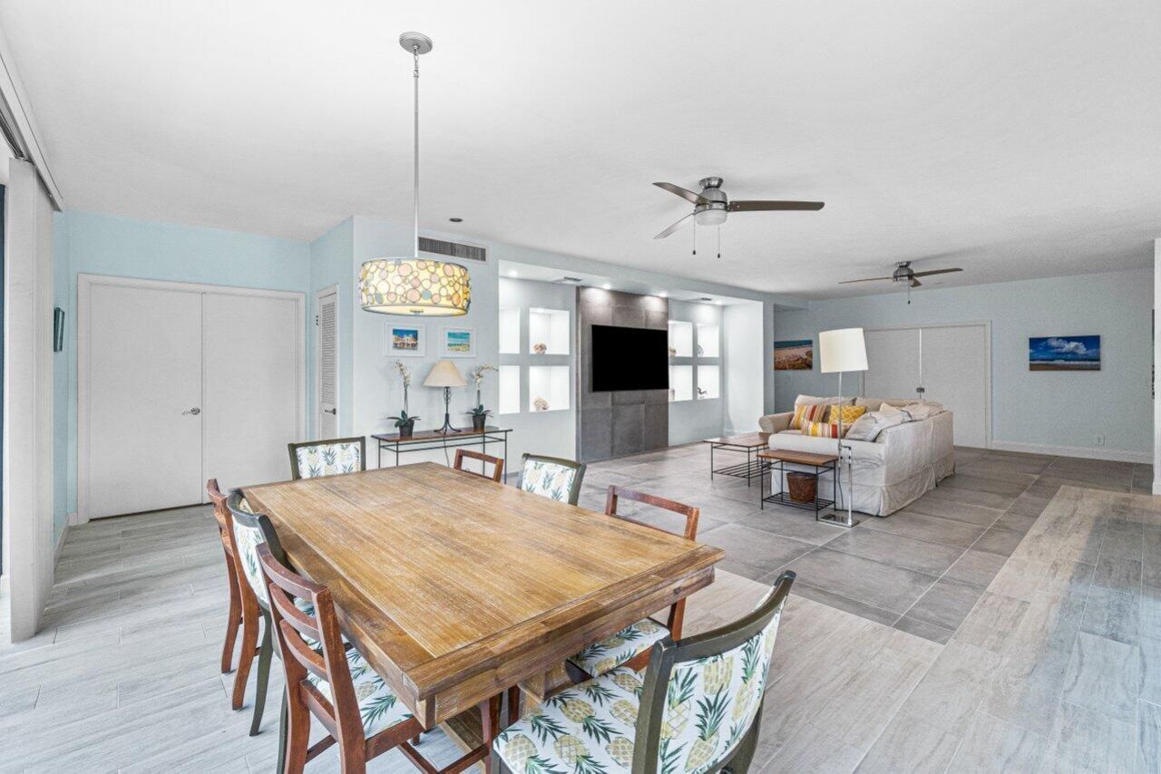 122 Andrews Avenue, Unit 2-A, Delray Beach, FL 33483 Photo