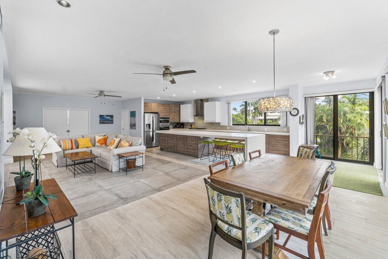 122 Andrews Avenue, Unit 2-A, Delray Beach, FL 33483 Photo