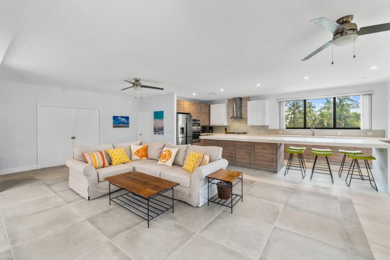 122 Andrews Avenue, Unit 2-A, Delray Beach, FL 33483 Photo