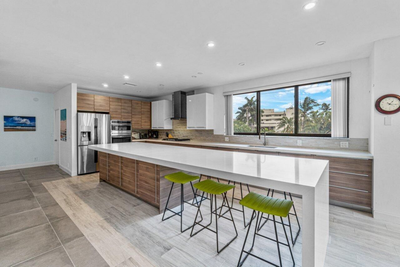 122 Andrews Avenue, Unit 2-A, Delray Beach, FL 33483 Photo