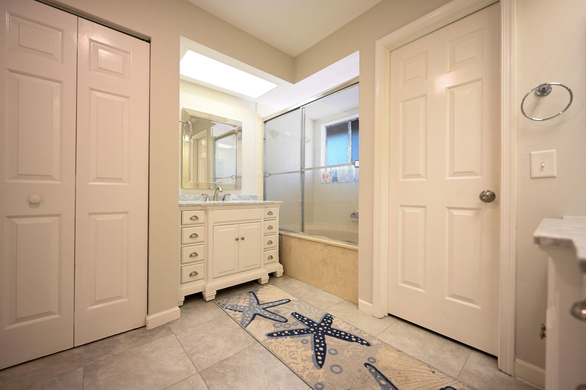 5740 Coach House Circle, Unit F, Boca Raton, FL 33486 Photo