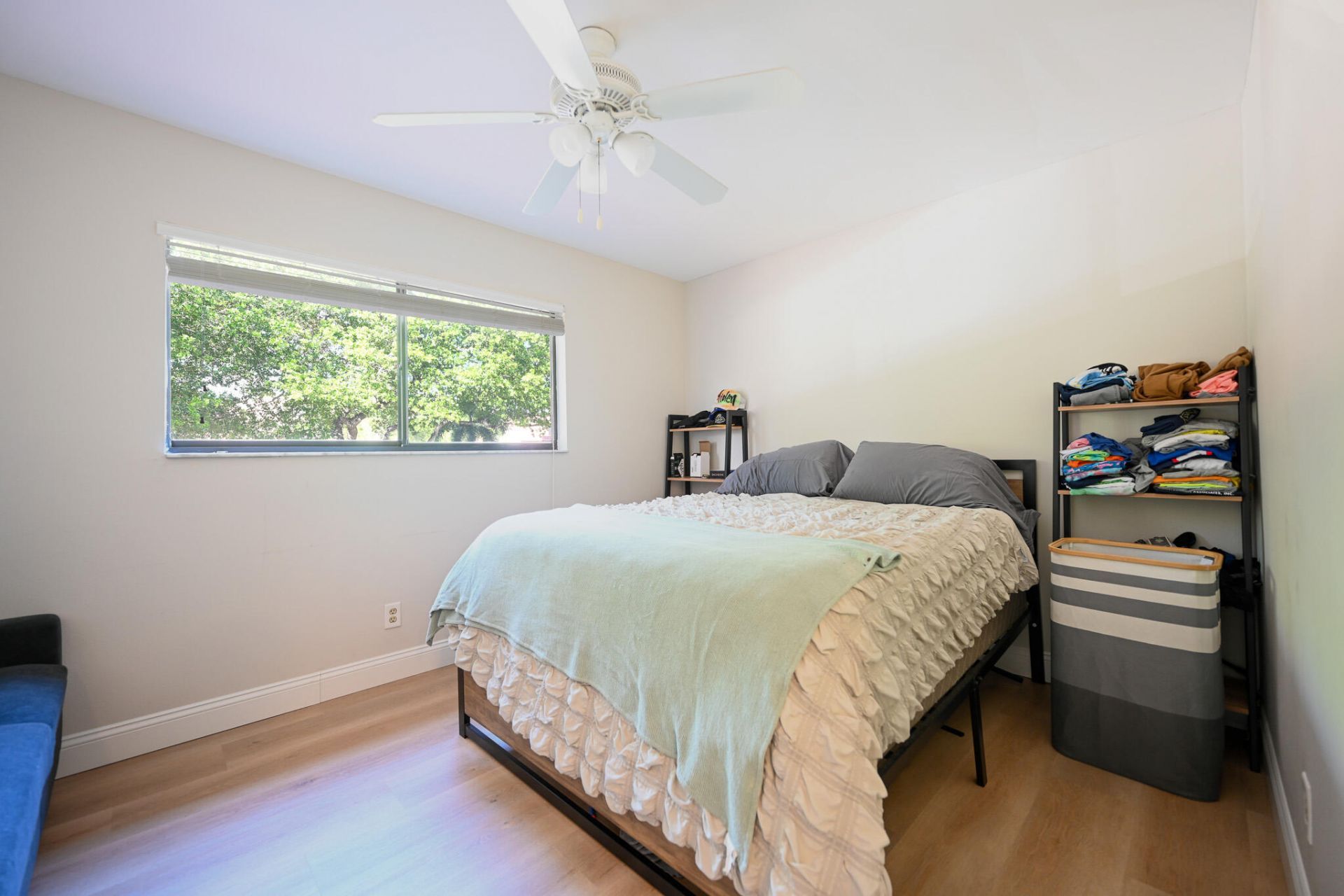 5740 Coach House Circle, Unit F, Boca Raton, FL 33486 Photo