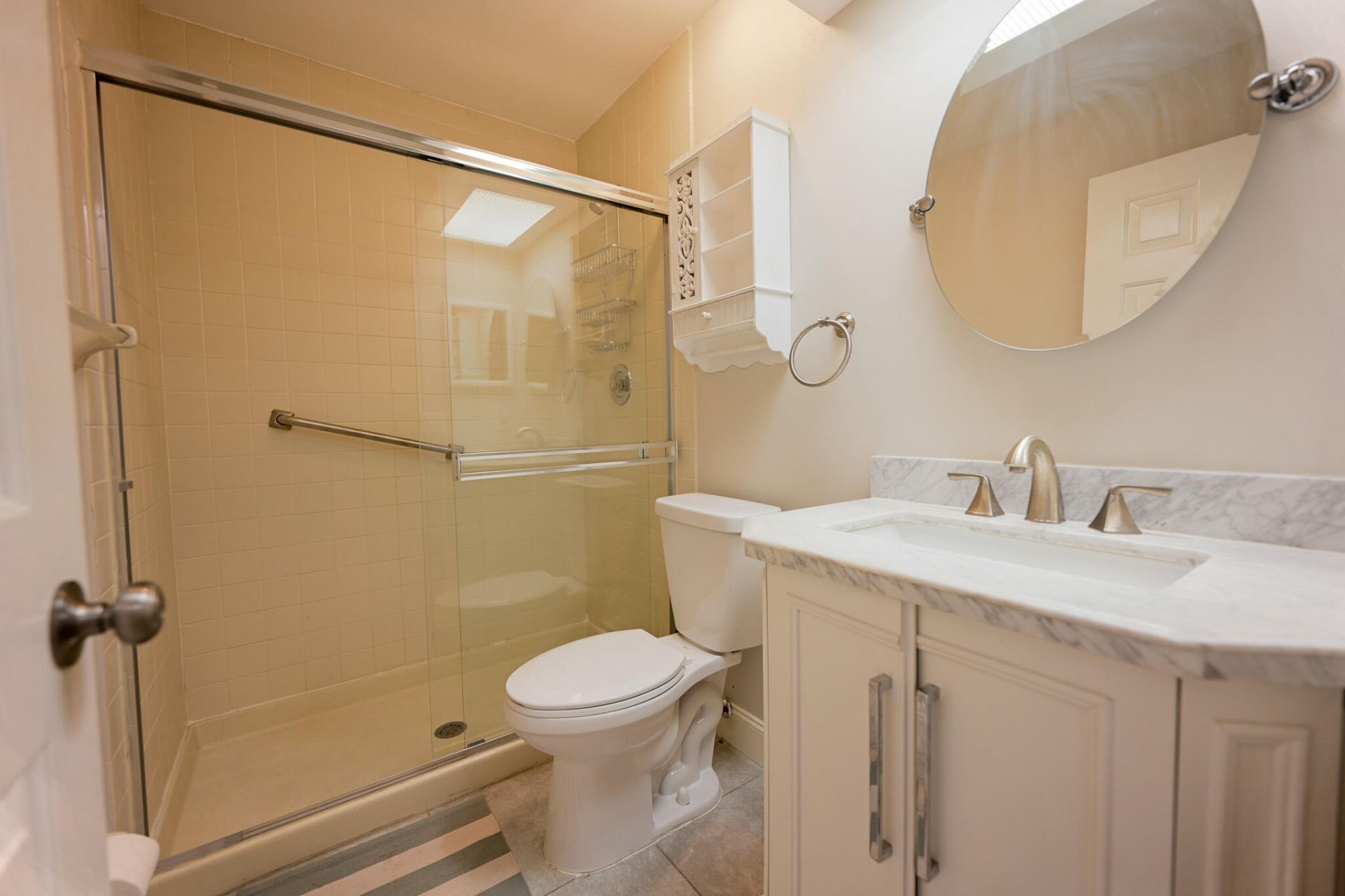 5740 Coach House Circle, Unit F, Boca Raton, FL 33486 Photo