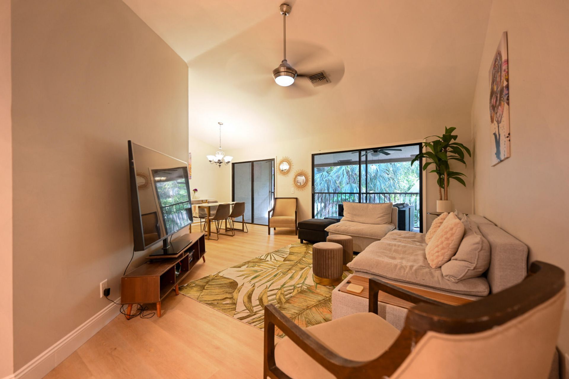 5740 Coach House Circle, Unit F, Boca Raton, FL 33486 Photo