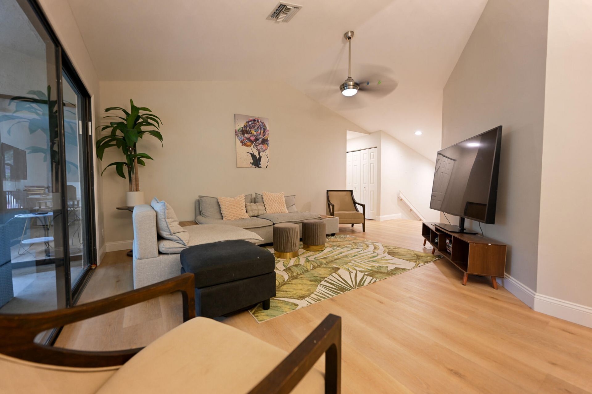 5740 Coach House Circle, Unit F, Boca Raton, FL 33486 Photo