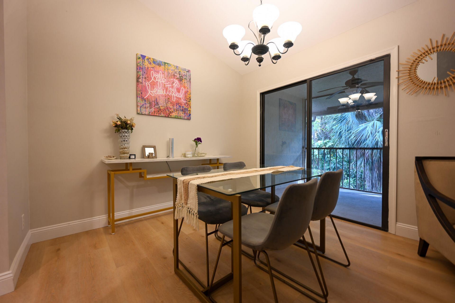 5740 Coach House Circle, Unit F, Boca Raton, FL 33486 Photo