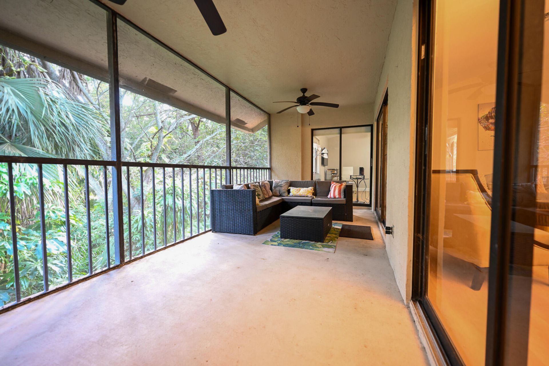 5740 Coach House Circle, Unit F, Boca Raton, FL 33486 Photo