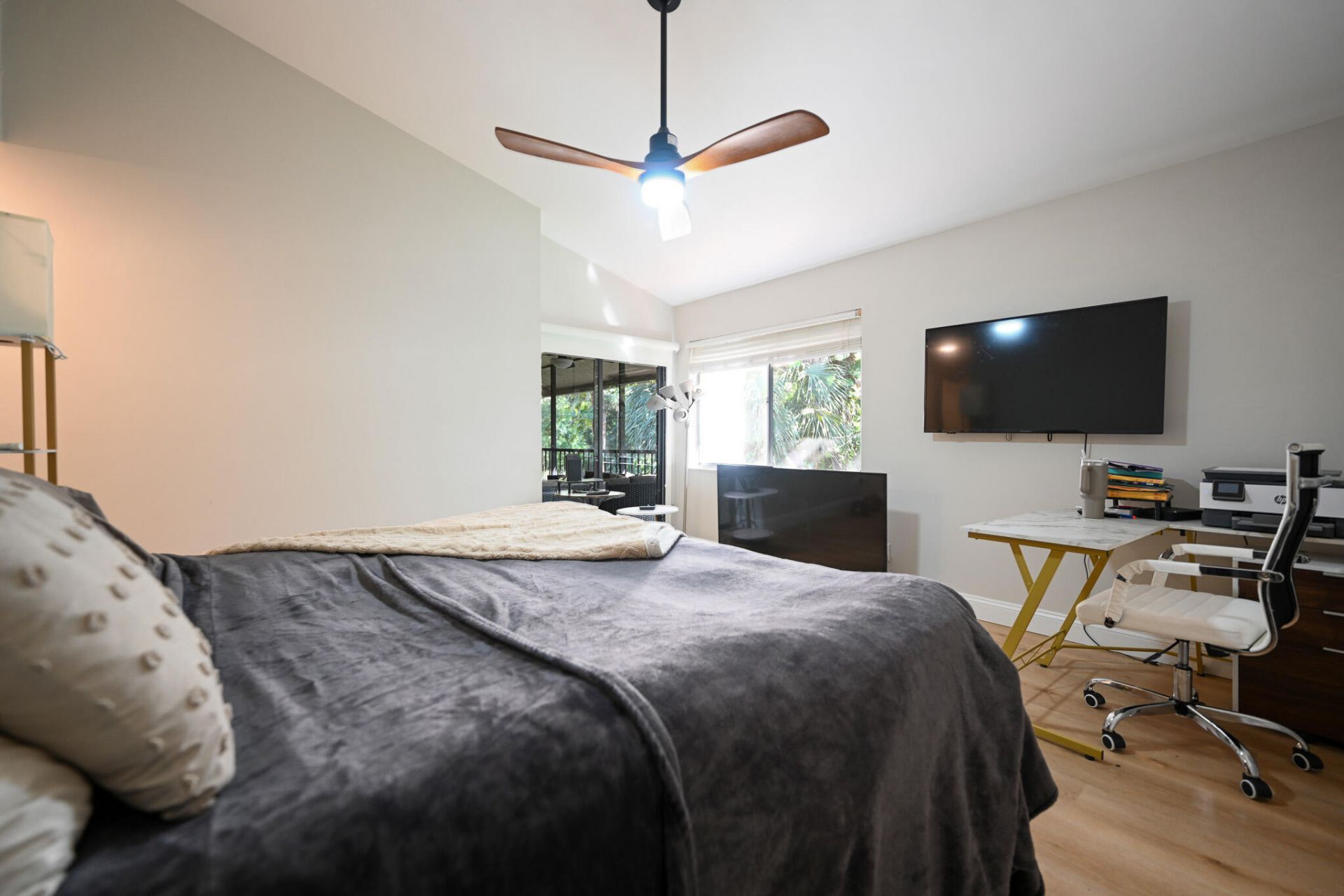 5740 Coach House Circle, Unit F, Boca Raton, FL 33486 Photo