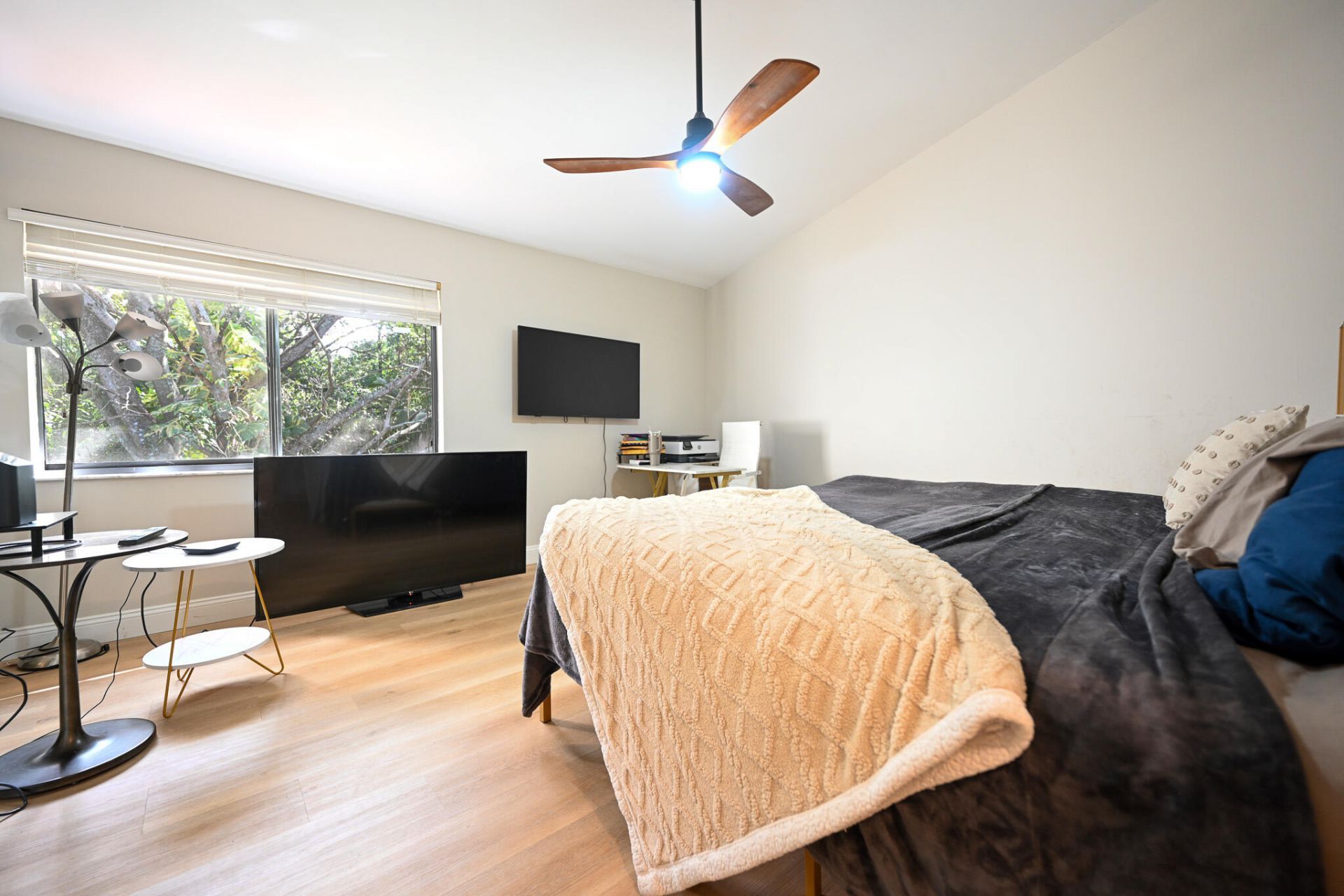 5740 Coach House Circle, Unit F, Boca Raton, FL 33486 Photo