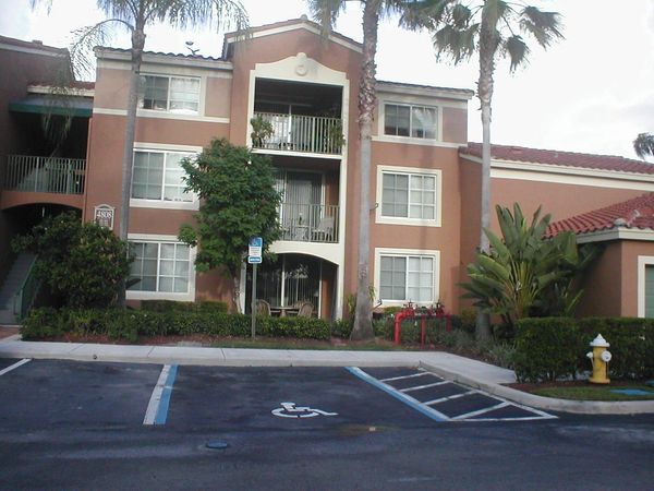 1780 Palm Cove Boulevard, Unit 6-302, Delray Beach, FL 33445