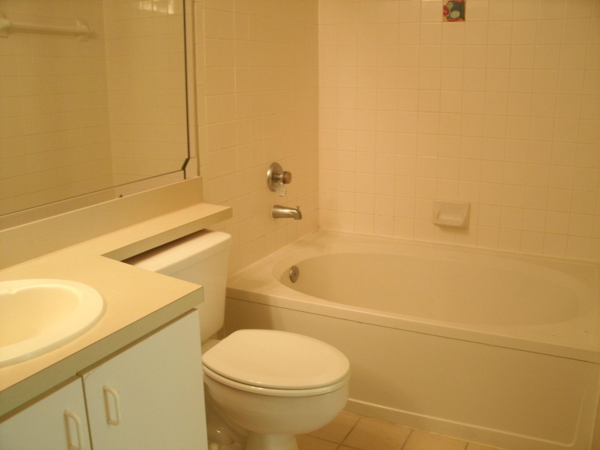1780 Palm Cove Boulevard, Unit 6-302, Delray Beach, FL 33445 Photo