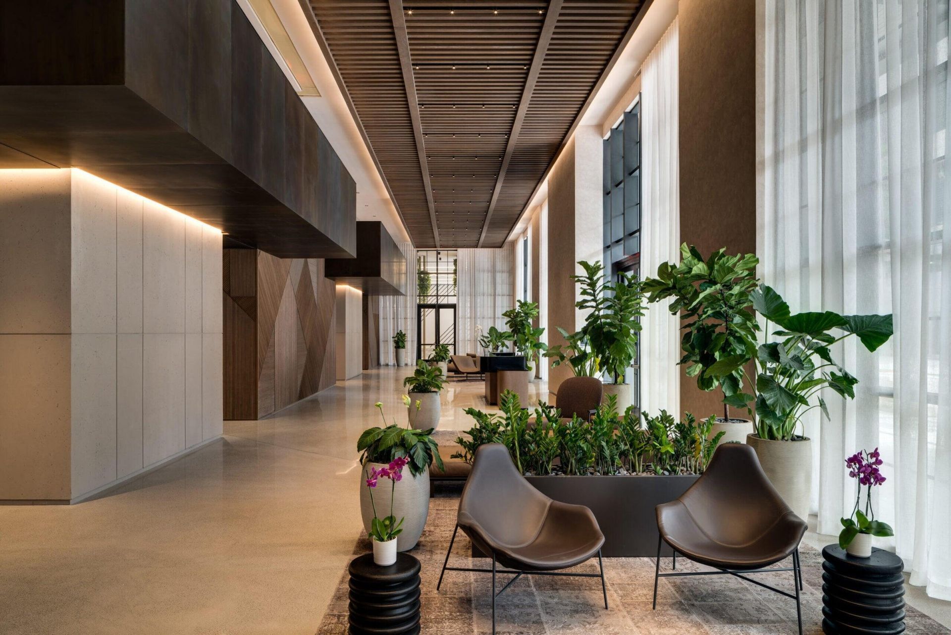 159 NE 6th Street, Unit 4712, Miami, FL 33132 Photo