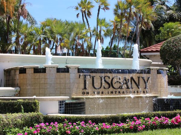 3302 Tuscany Way, Boynton Beach, FL 33435