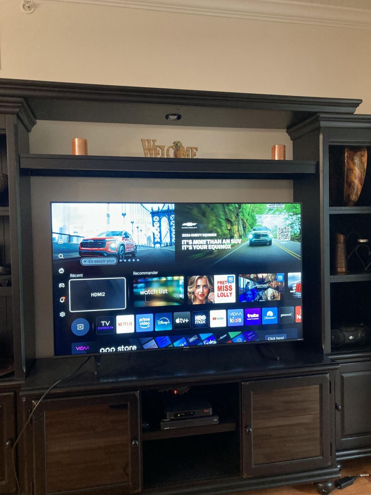 3302 Tuscany Way, Boynton Beach, FL 33435 Photo