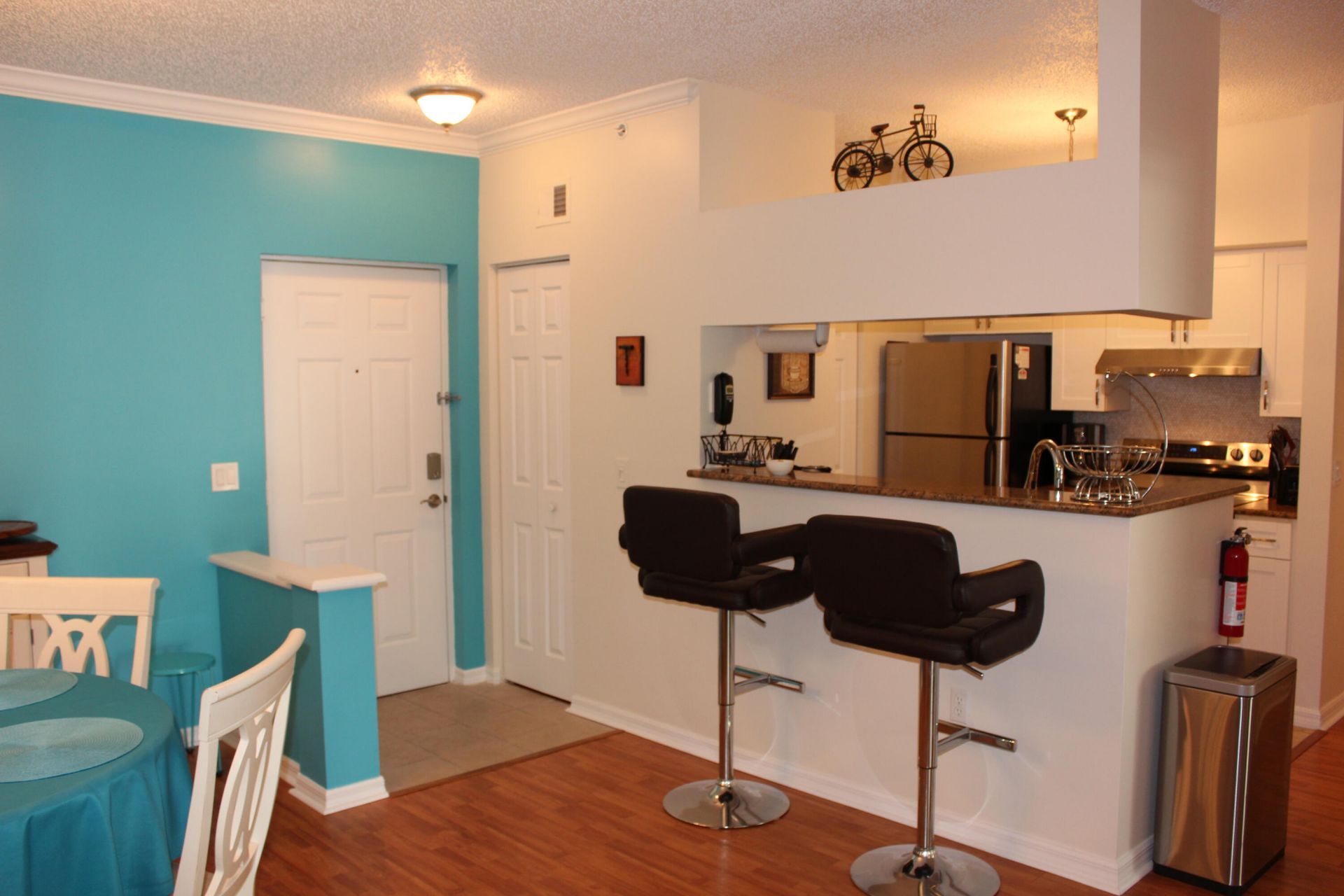 3302 Tuscany Way, Boynton Beach, FL 33435 Photo