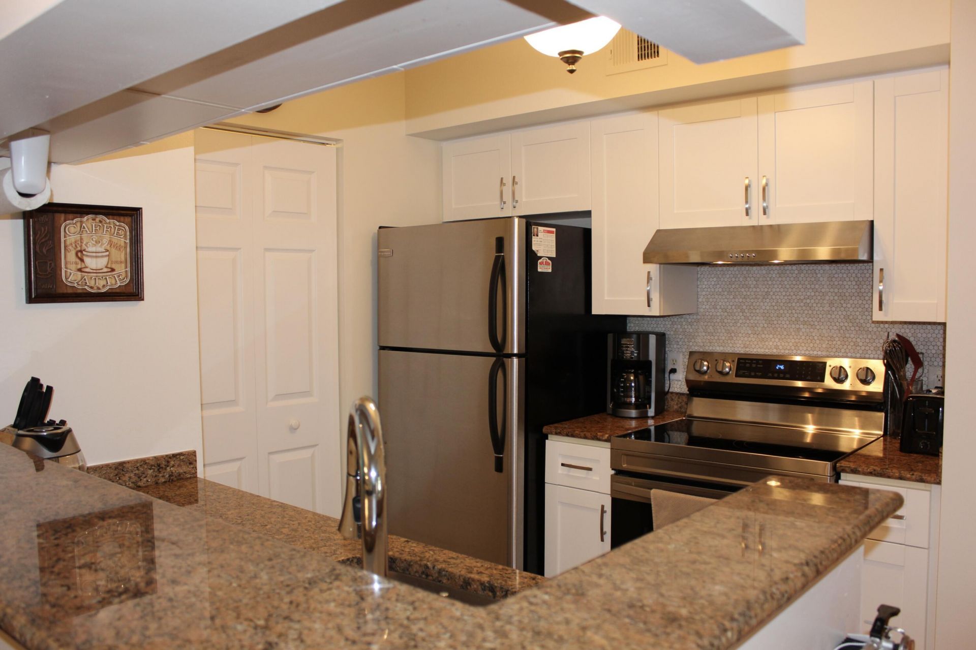 3302 Tuscany Way, Boynton Beach, FL 33435 Photo