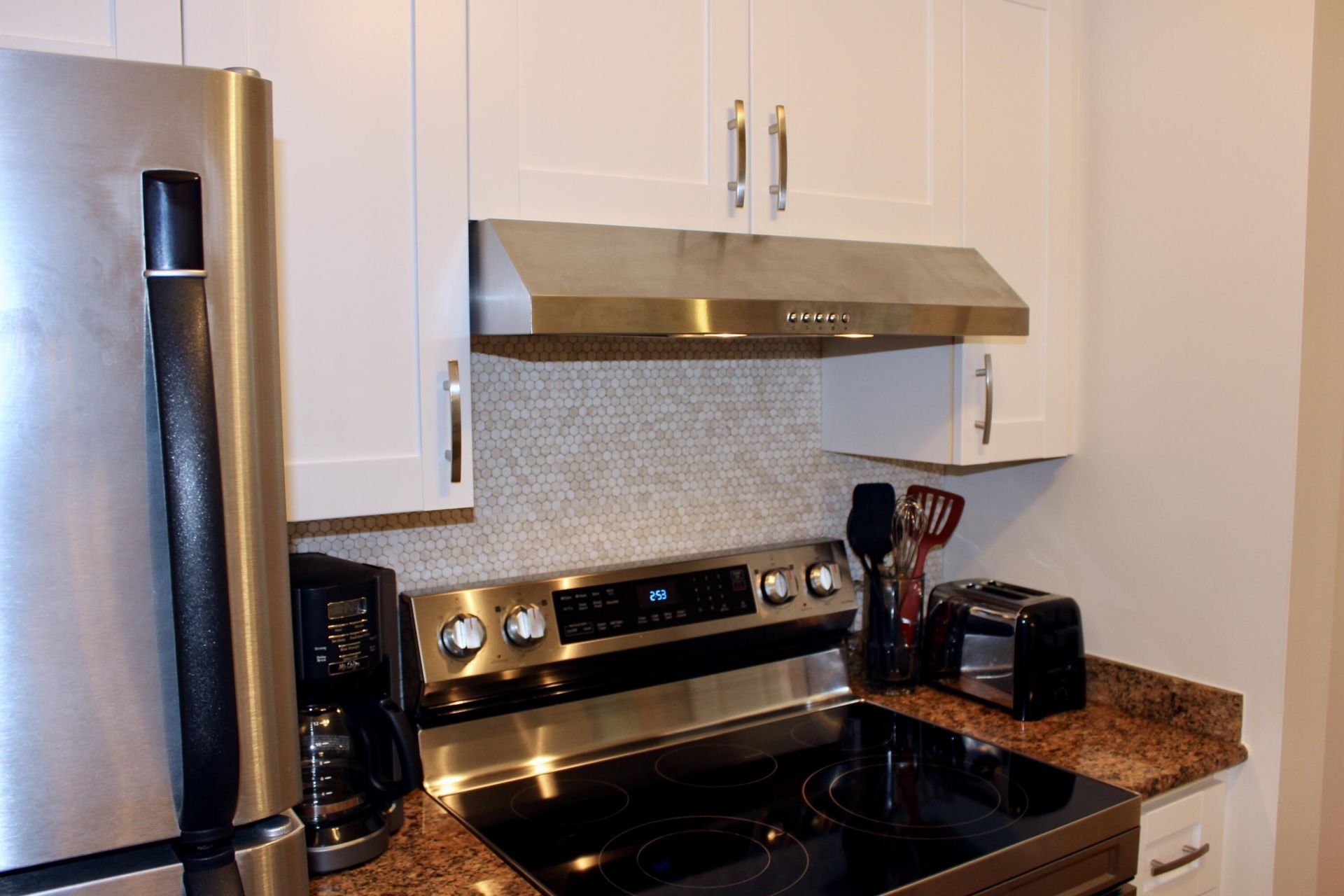 3302 Tuscany Way, Boynton Beach, FL 33435 Photo