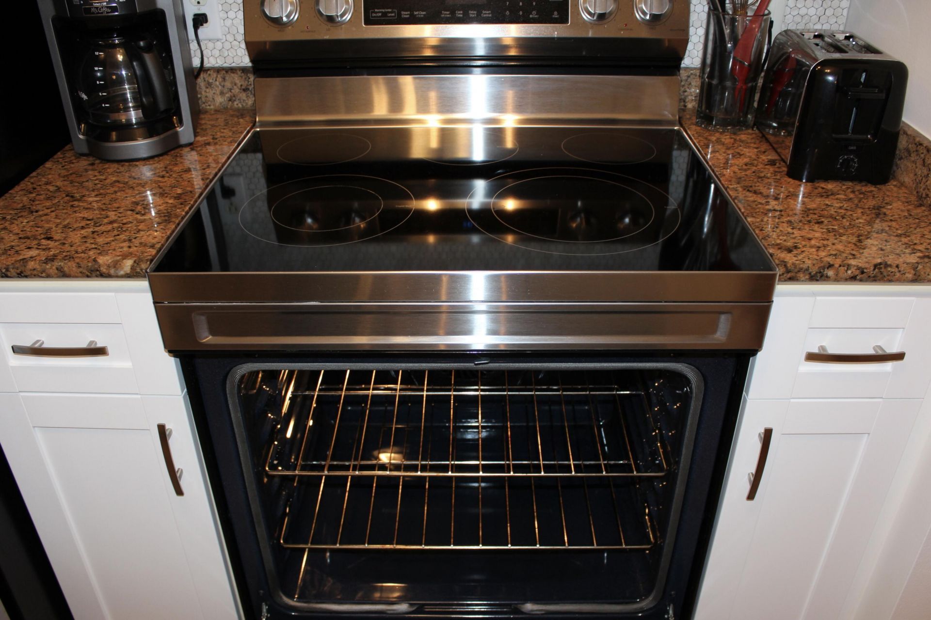 3302 Tuscany Way, Boynton Beach, FL 33435 Photo