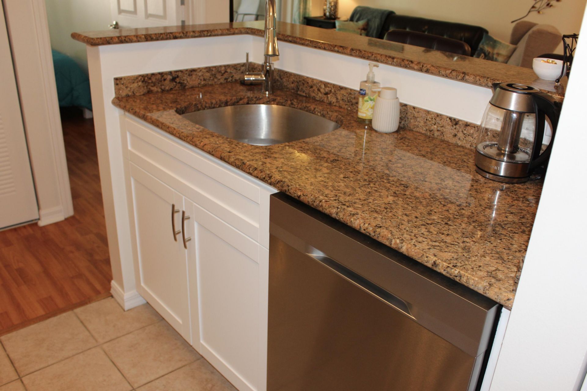 3302 Tuscany Way, Boynton Beach, FL 33435 Photo