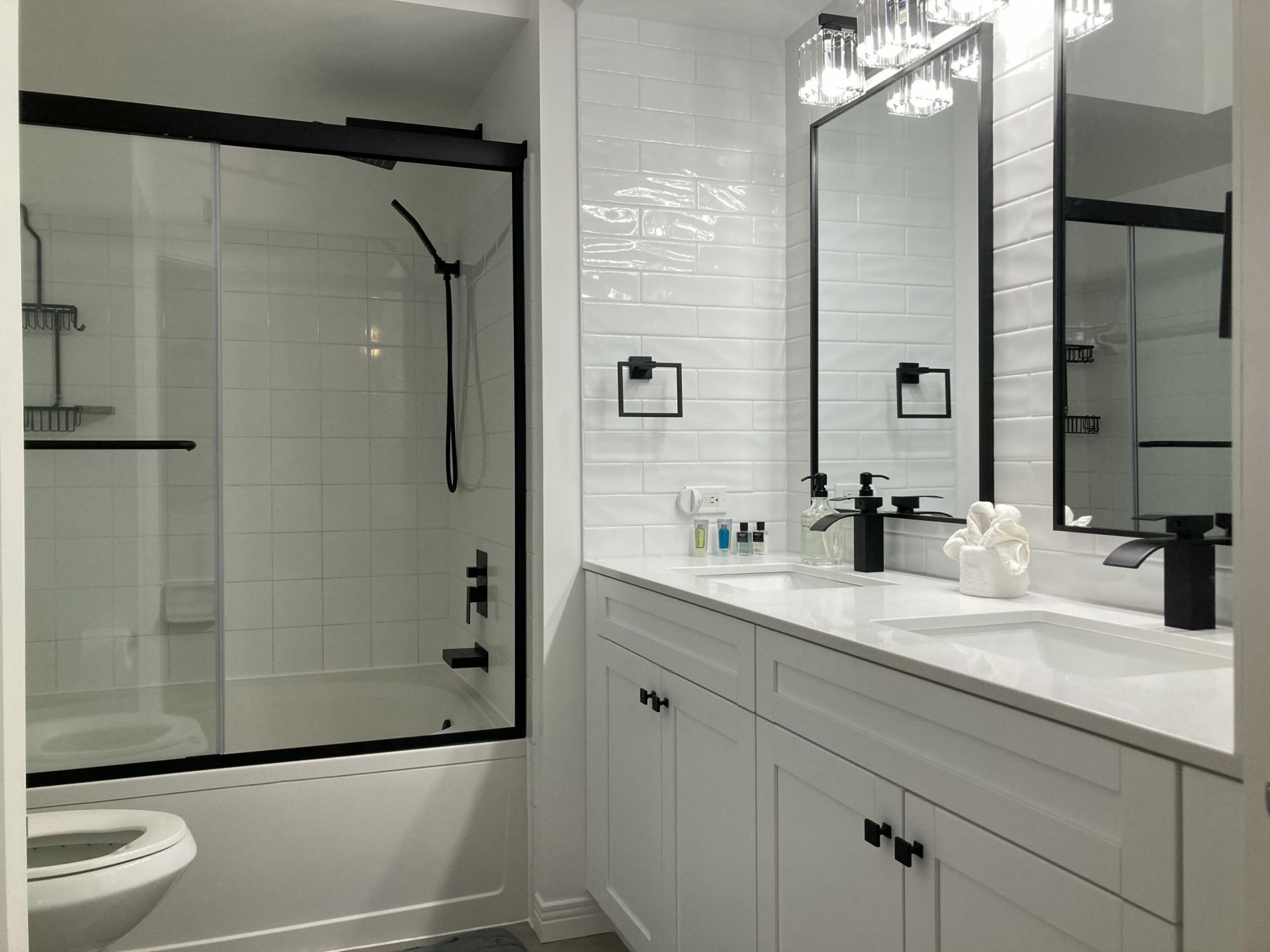 3302 Tuscany Way, Boynton Beach, FL 33435 Photo