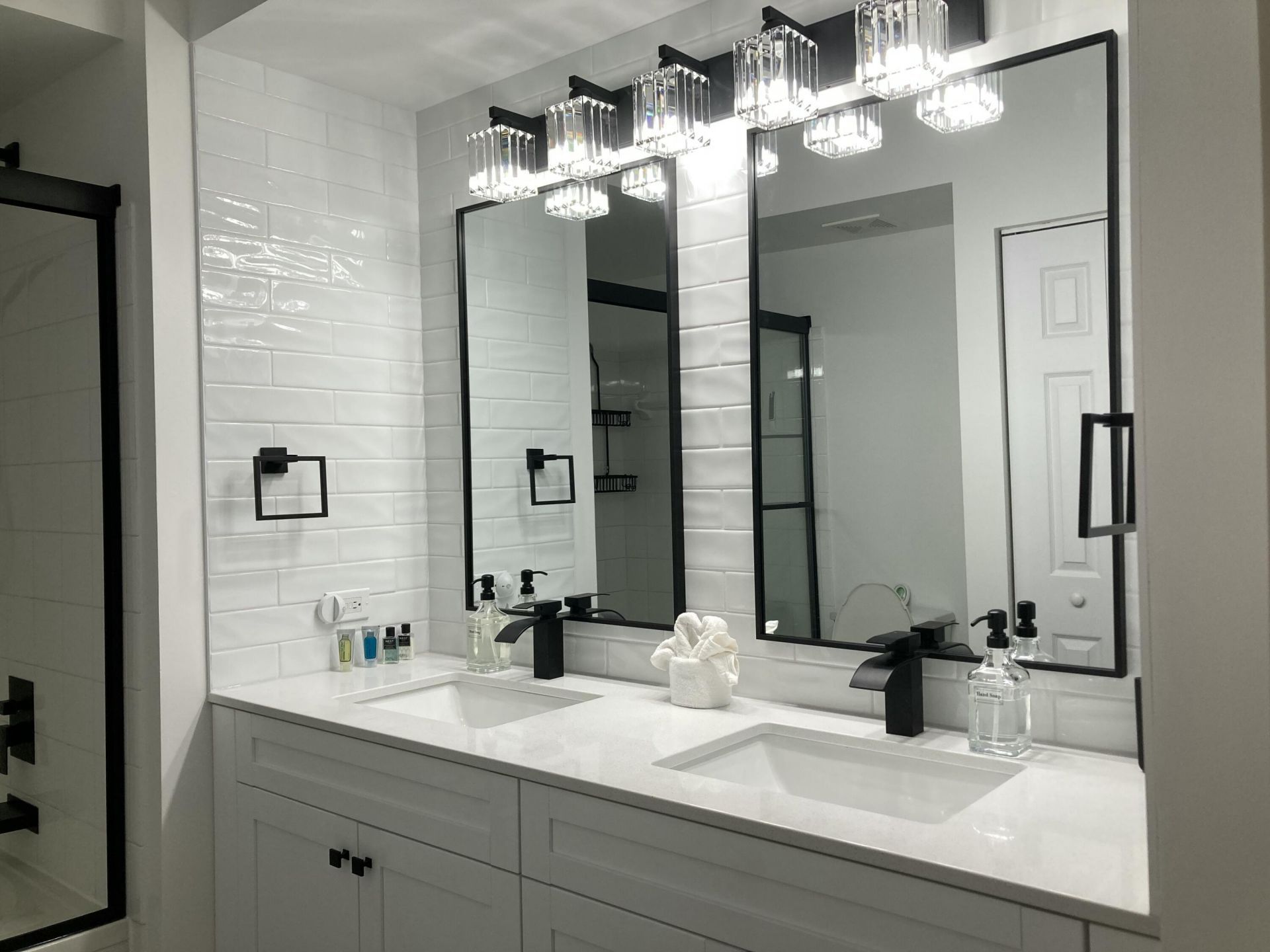 3302 Tuscany Way, Boynton Beach, FL 33435 Photo