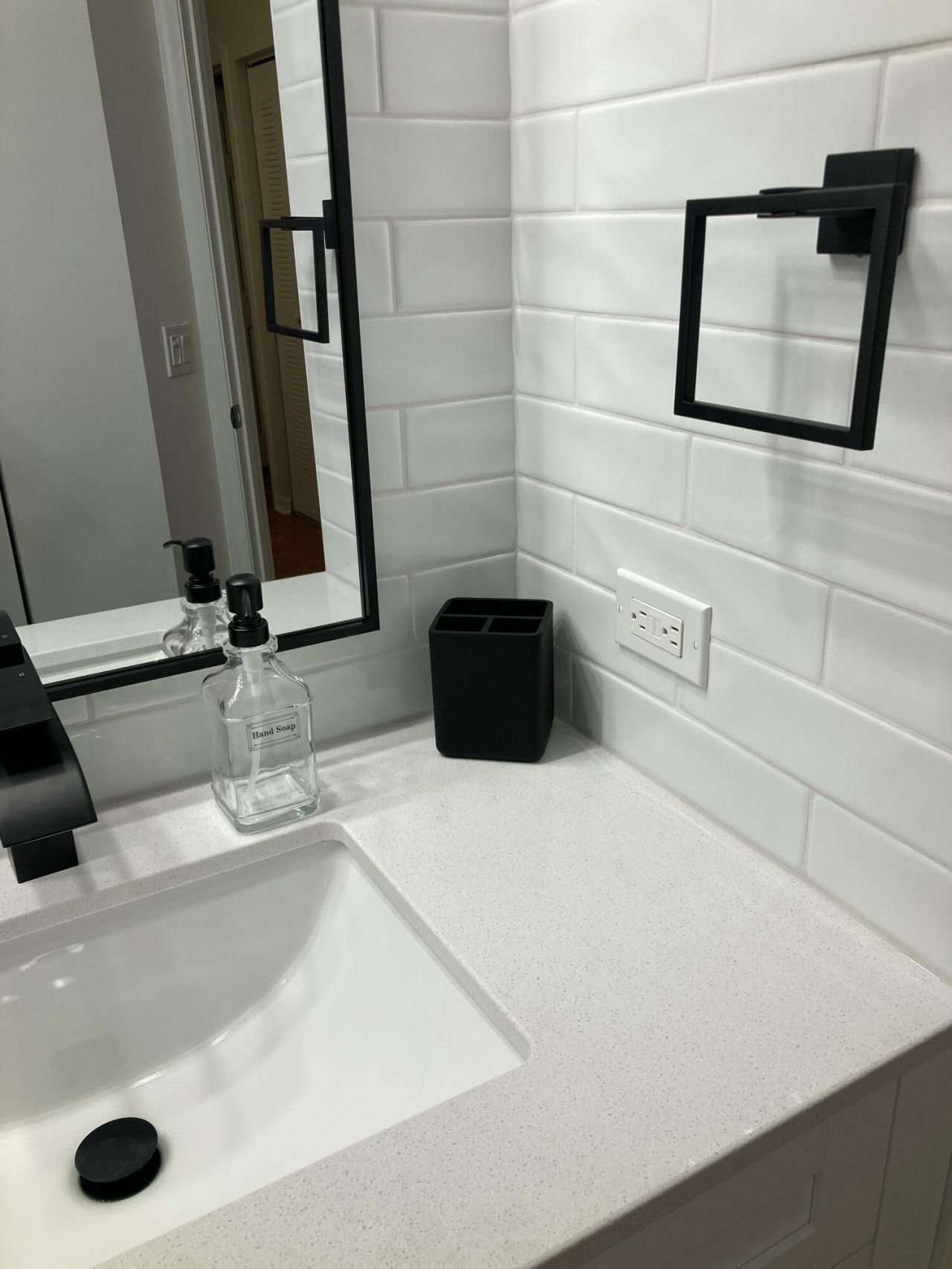 3302 Tuscany Way, Boynton Beach, FL 33435 Photo