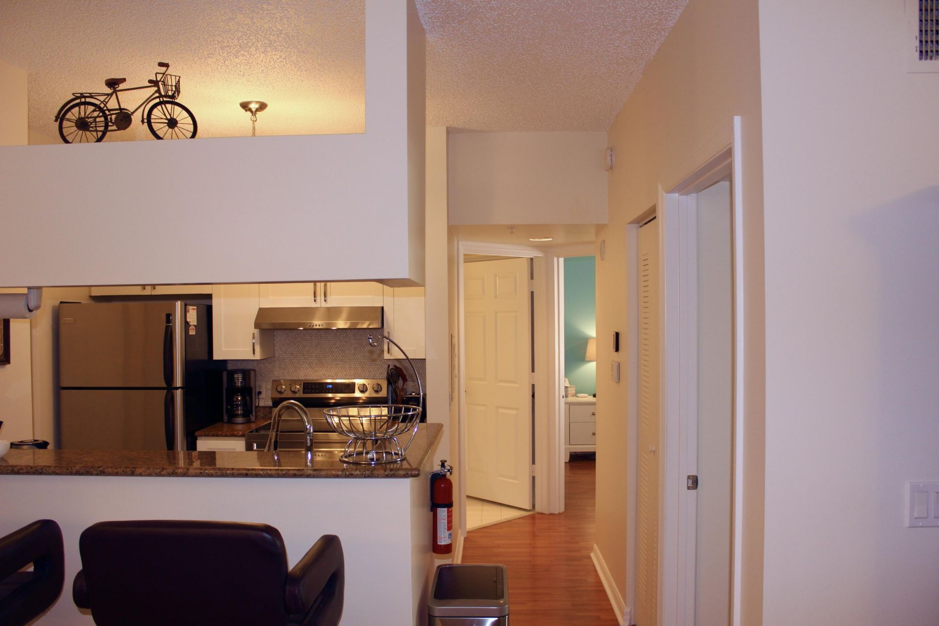 3302 Tuscany Way, Boynton Beach, FL 33435 Photo