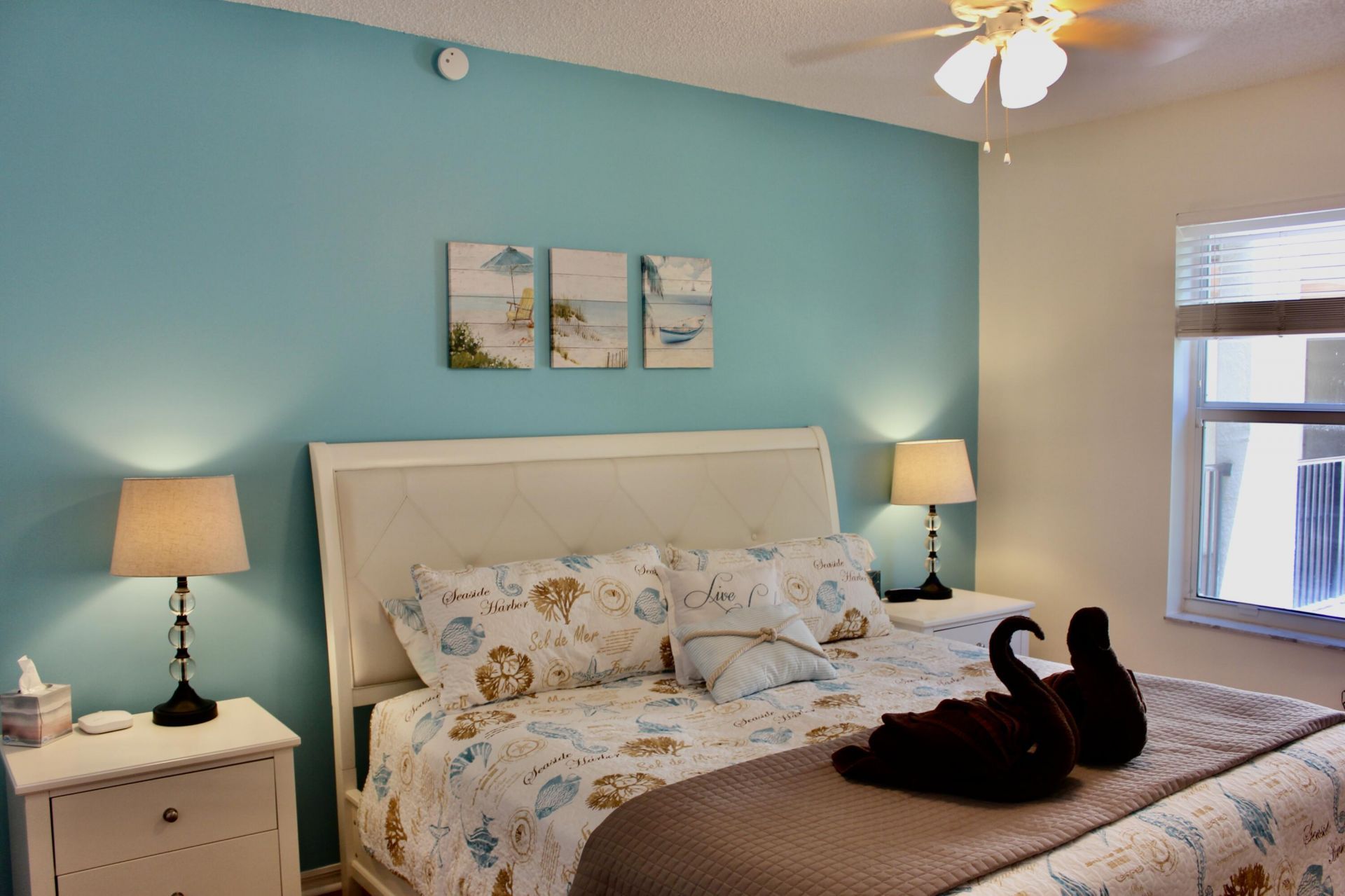 3302 Tuscany Way, Boynton Beach, FL 33435 Photo