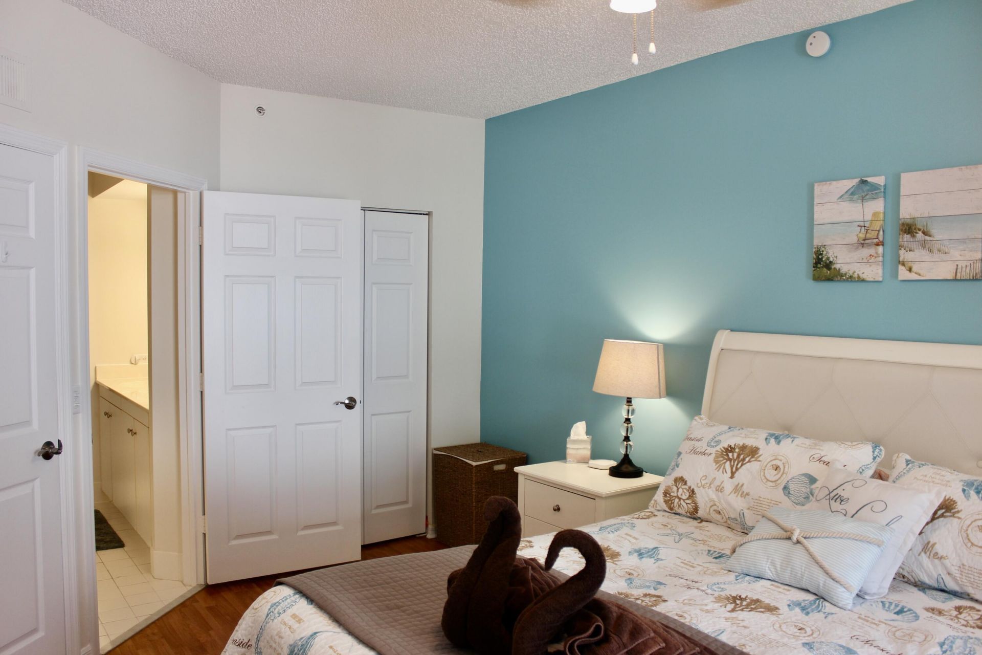 3302 Tuscany Way, Boynton Beach, FL 33435 Photo