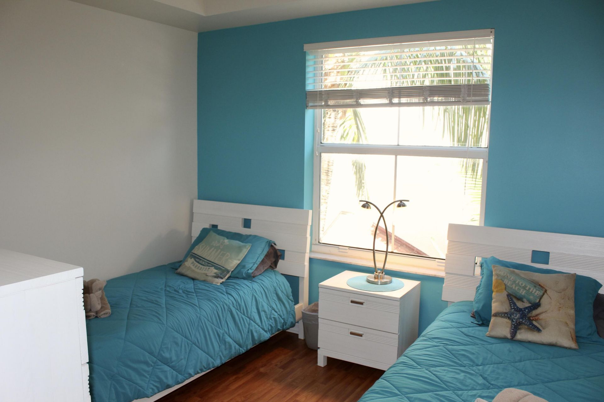 3302 Tuscany Way, Boynton Beach, FL 33435 Photo