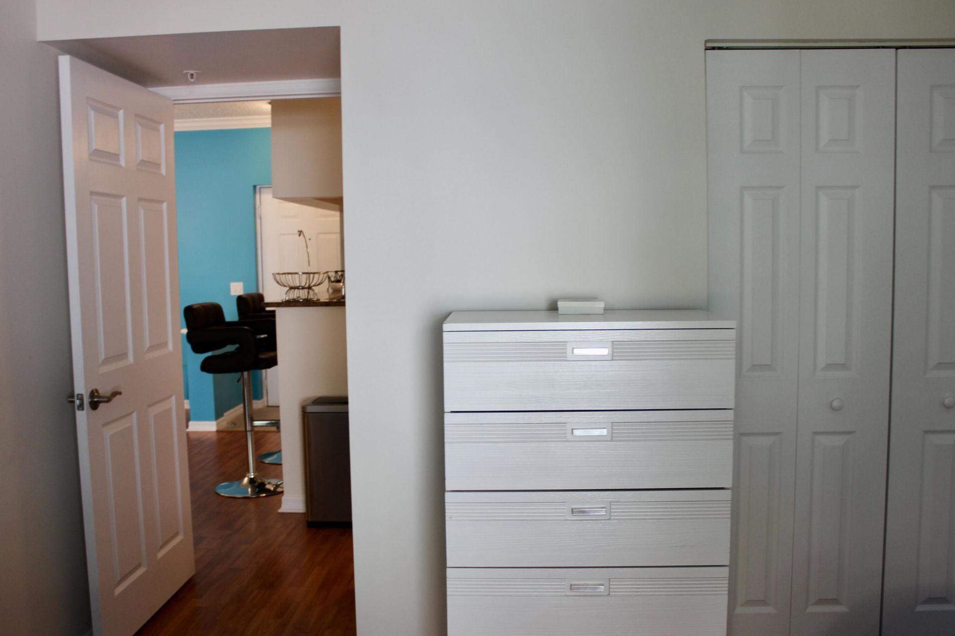 3302 Tuscany Way, Boynton Beach, FL 33435 Photo