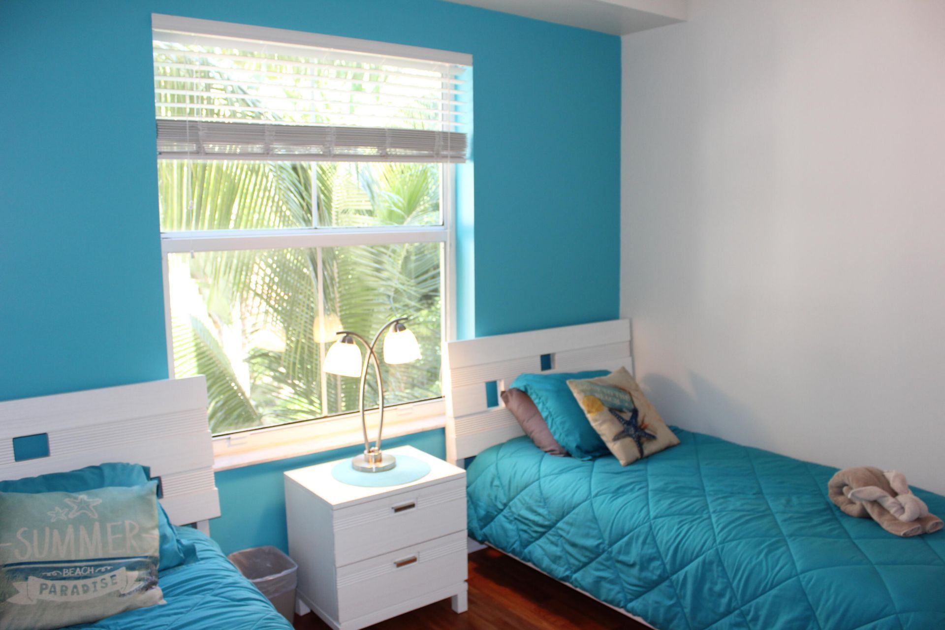 3302 Tuscany Way, Boynton Beach, FL 33435 Photo