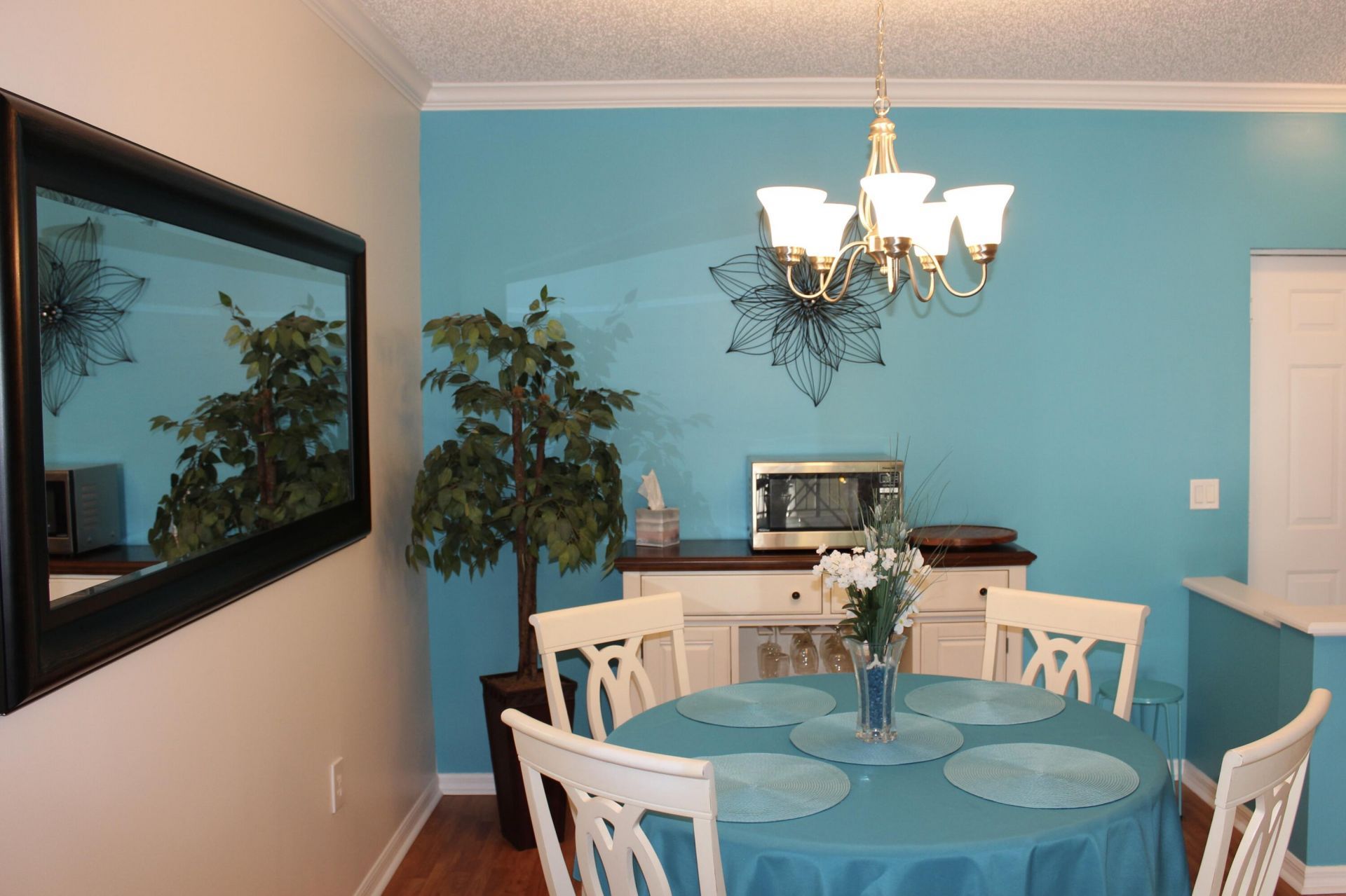 3302 Tuscany Way, Boynton Beach, FL 33435 Photo