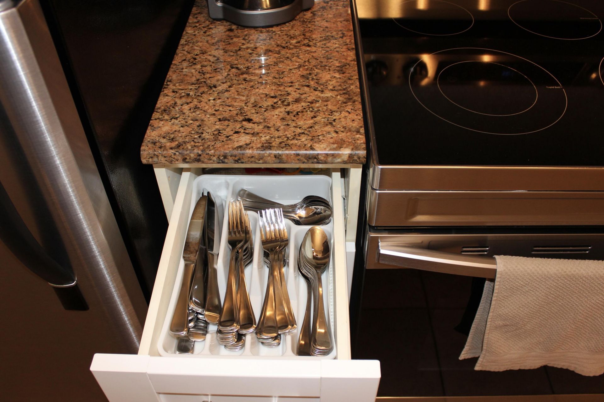 3302 Tuscany Way, Boynton Beach, FL 33435 Photo