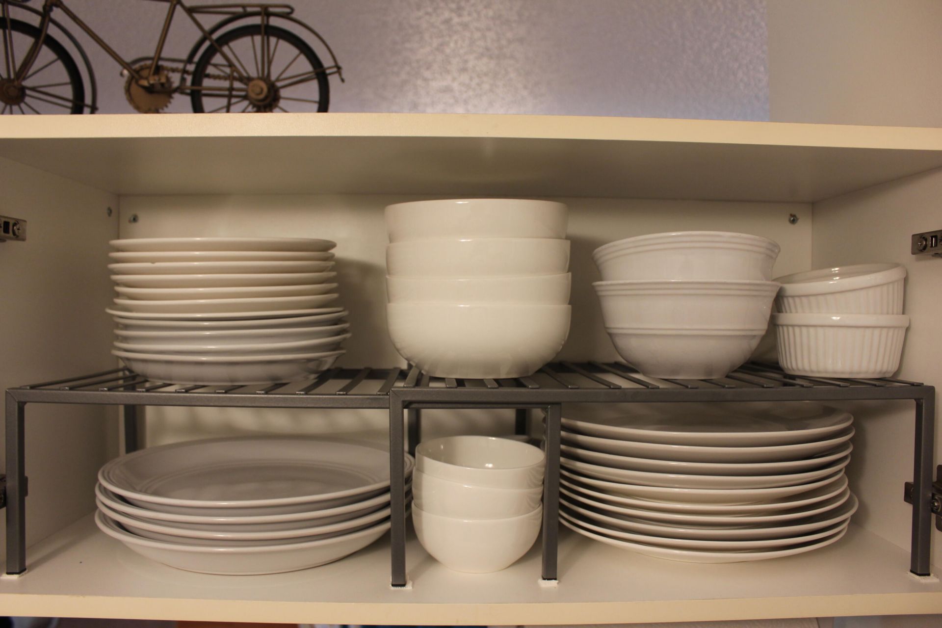 3302 Tuscany Way, Boynton Beach, FL 33435 Photo