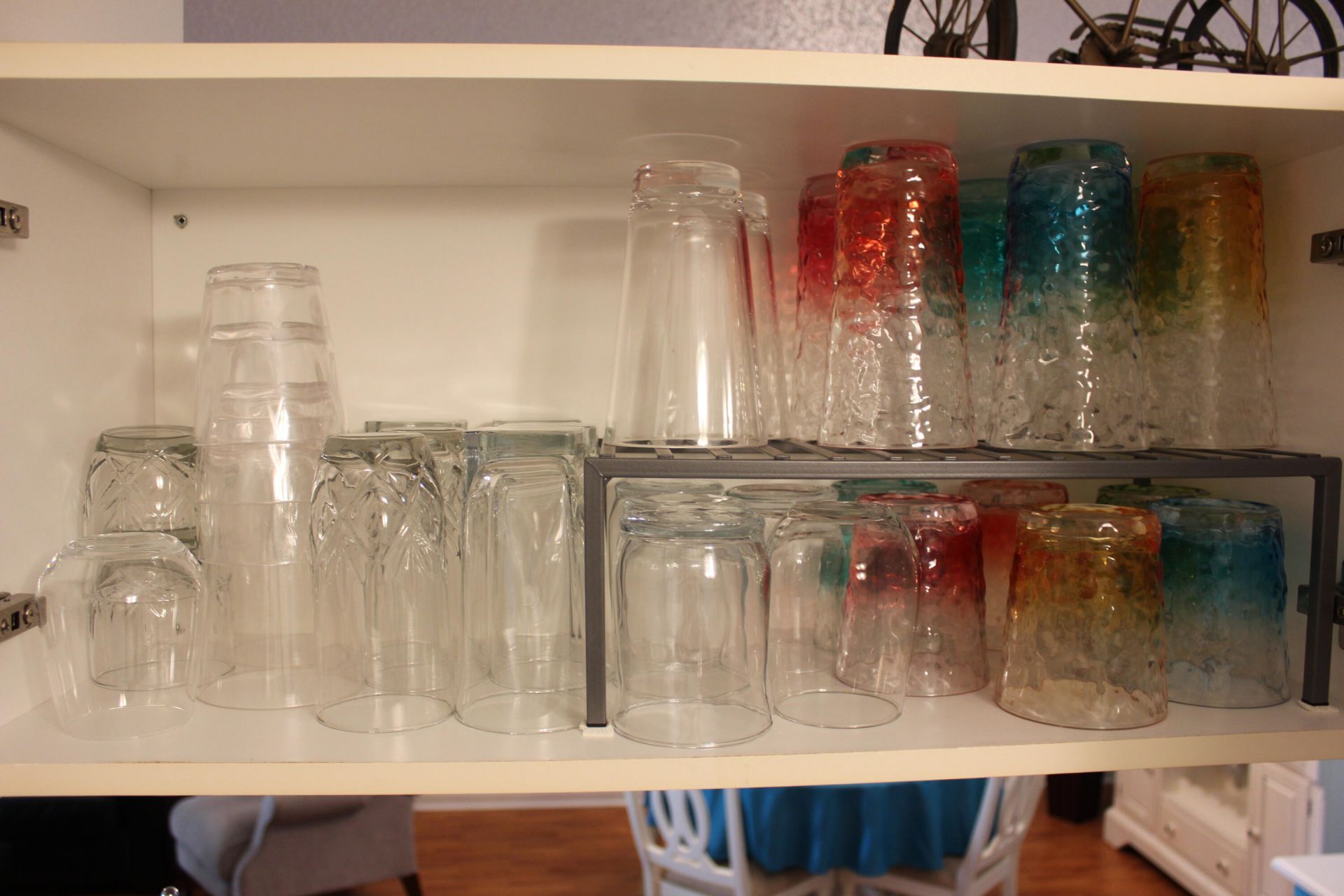 3302 Tuscany Way, Boynton Beach, FL 33435 Photo