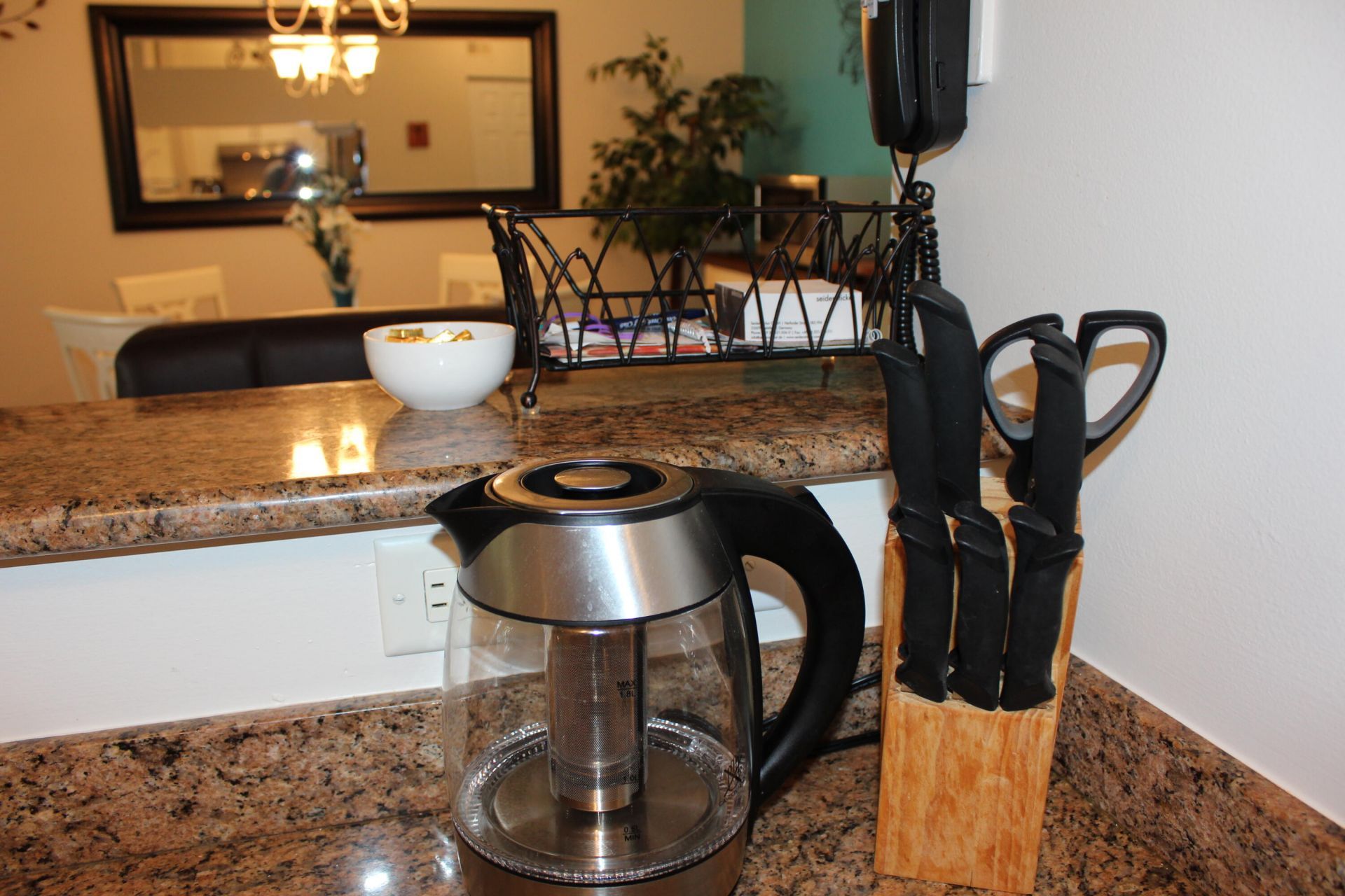 3302 Tuscany Way, Boynton Beach, FL 33435 Photo