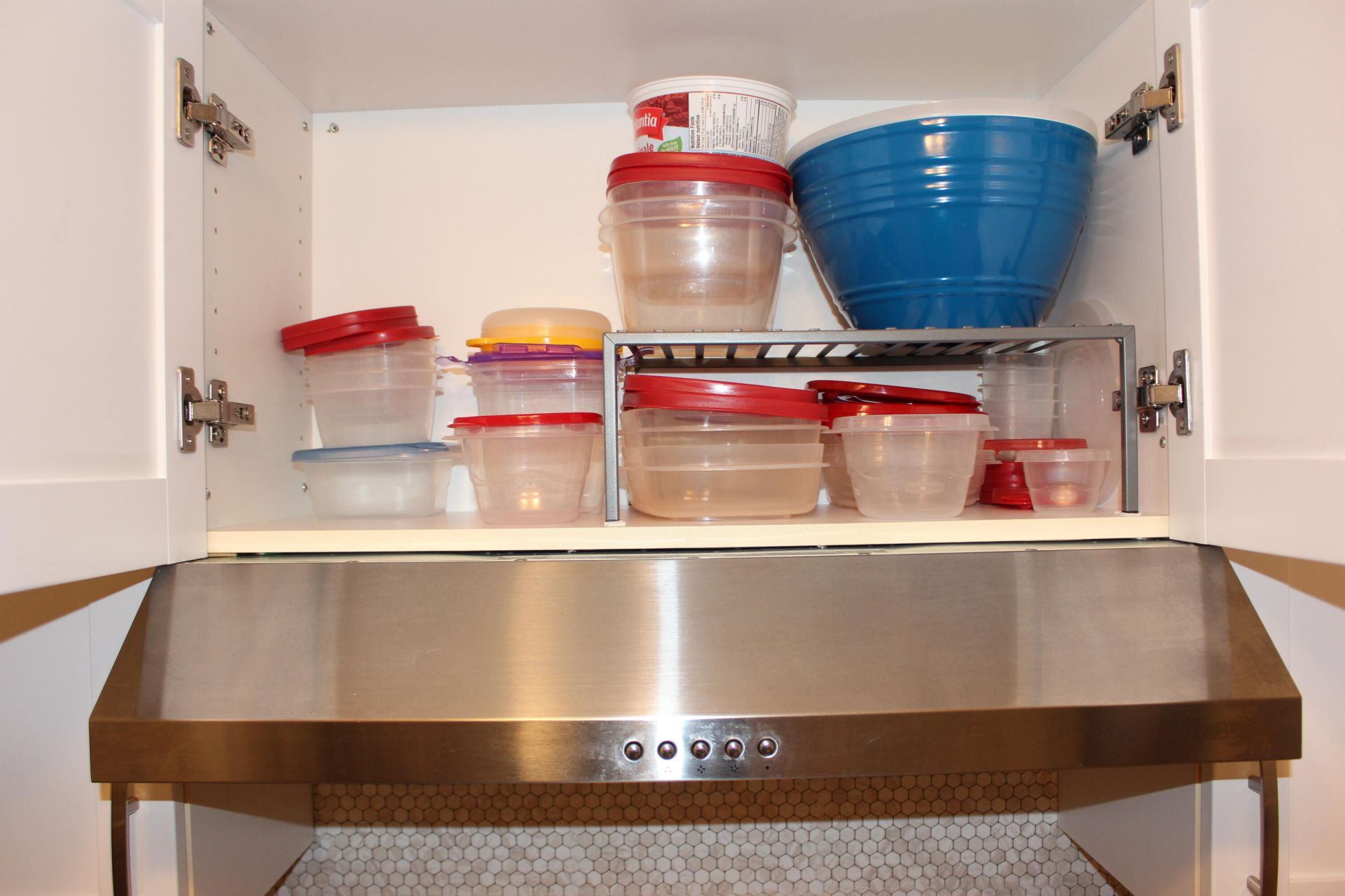 3302 Tuscany Way, Boynton Beach, FL 33435 Photo