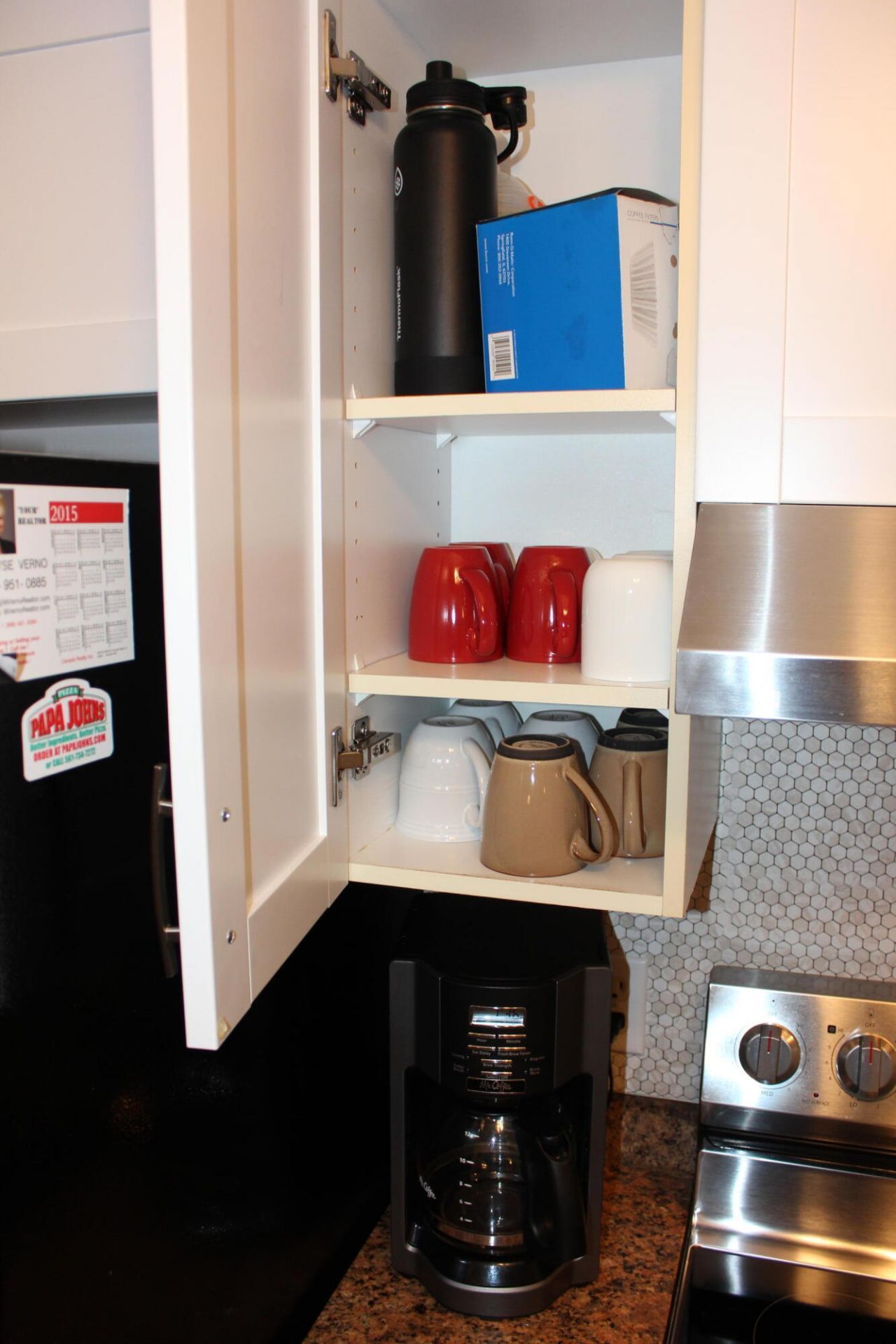 3302 Tuscany Way, Boynton Beach, FL 33435 Photo