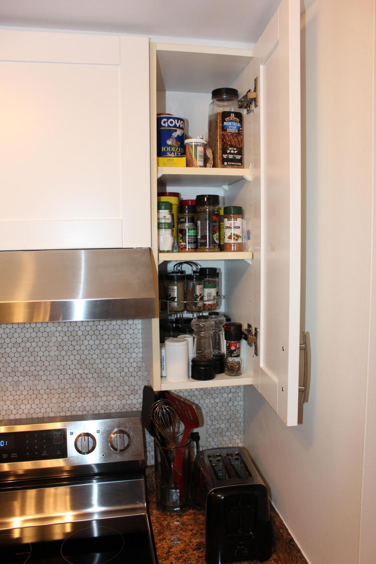 3302 Tuscany Way, Boynton Beach, FL 33435 Photo