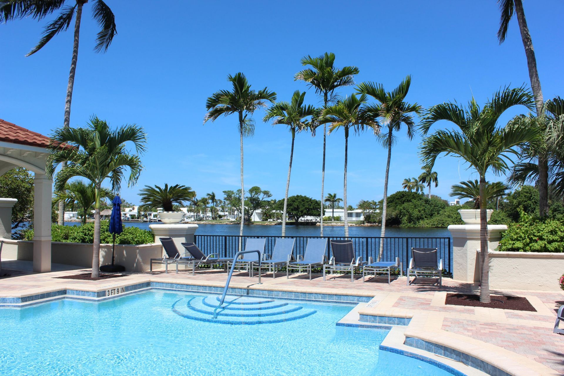 3302 Tuscany Way, Boynton Beach, FL 33435 Photo