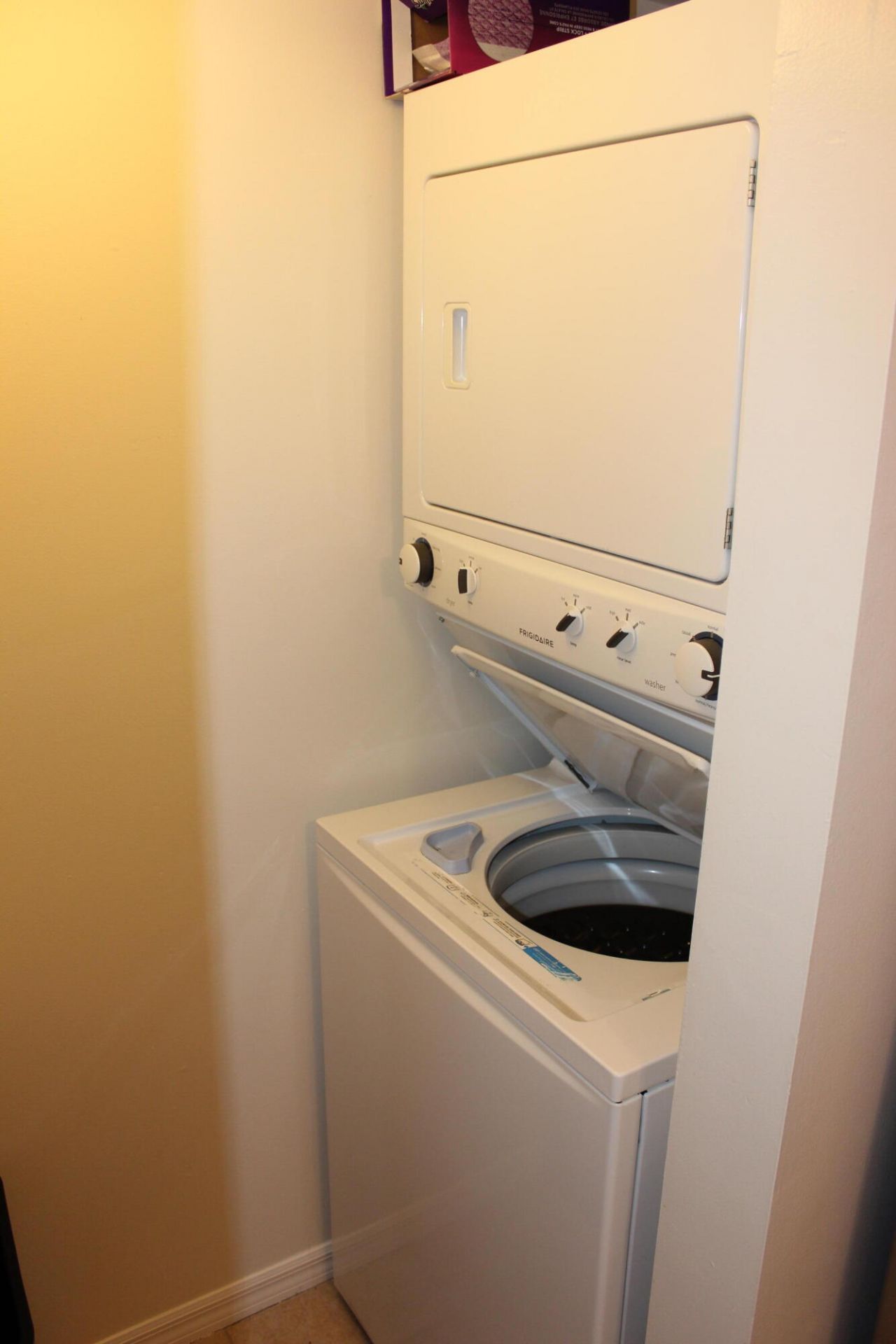 3302 Tuscany Way, Boynton Beach, FL 33435 Photo