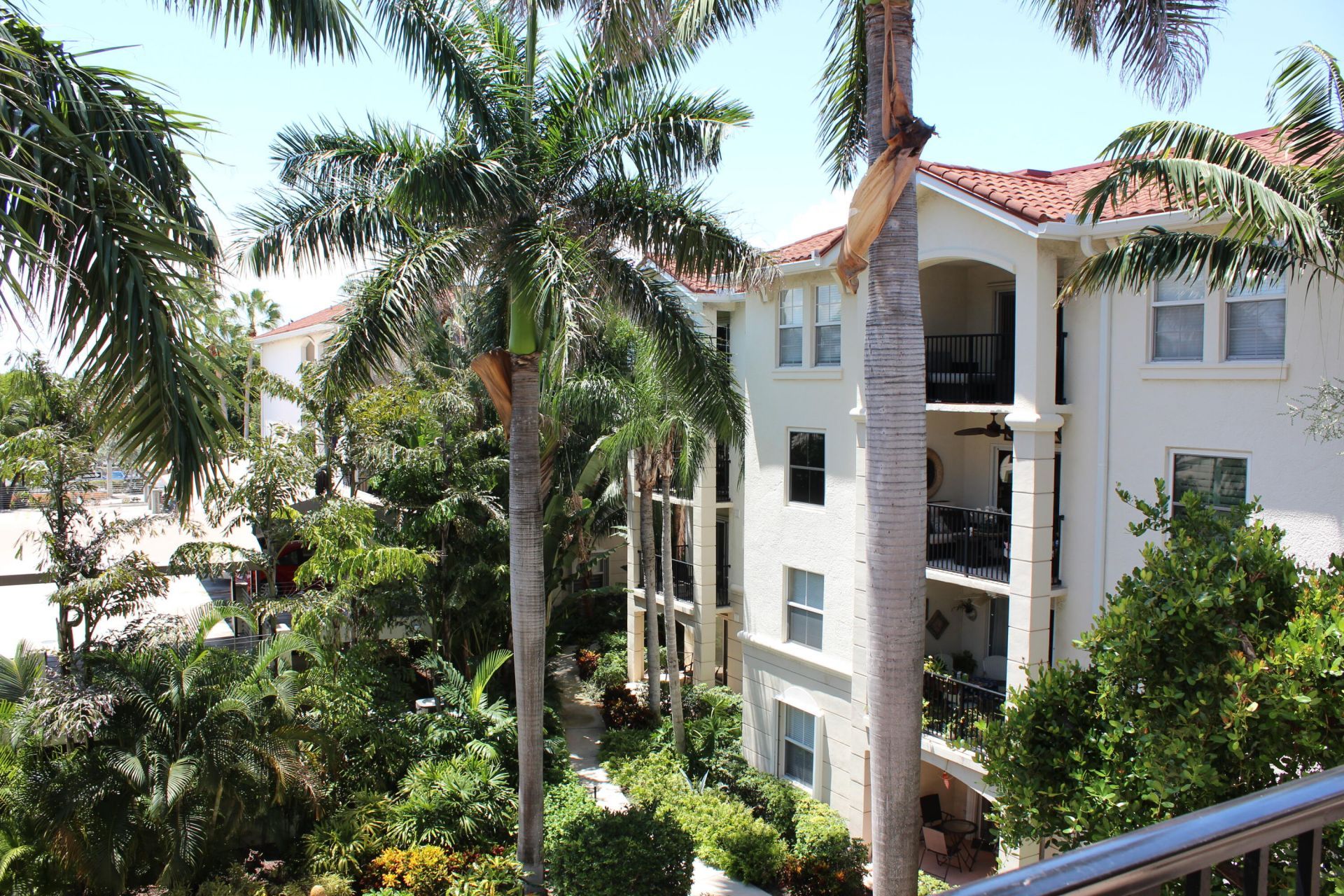 3302 Tuscany Way, Boynton Beach, FL 33435 Photo