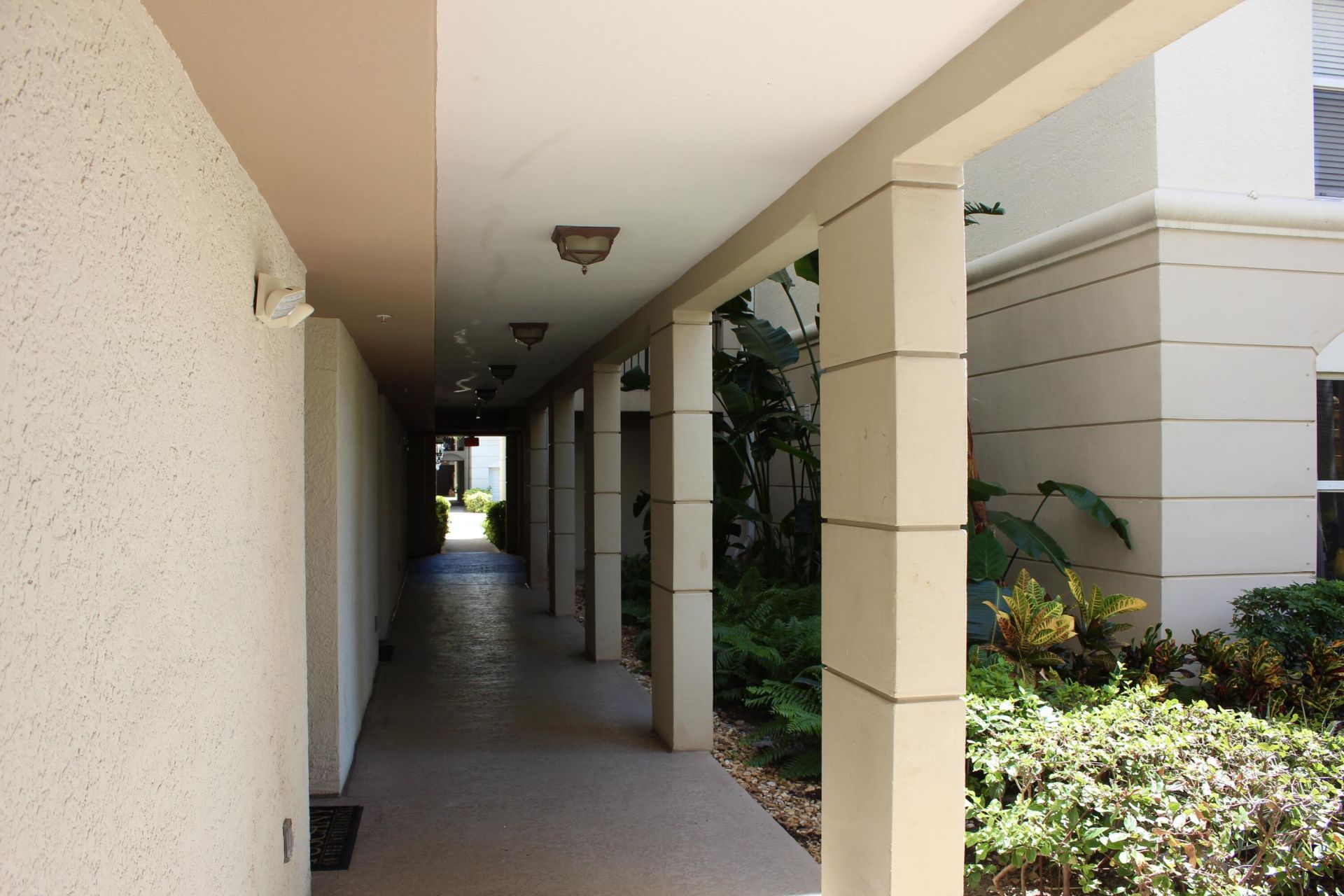 3302 Tuscany Way, Boynton Beach, FL 33435 Photo