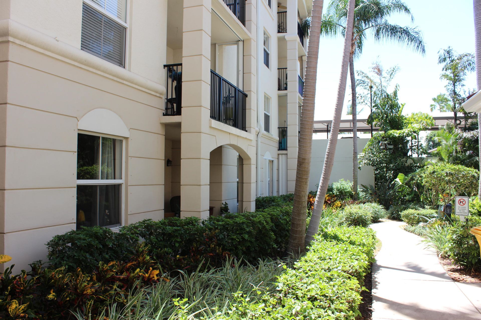 3302 Tuscany Way, Boynton Beach, FL 33435 Photo