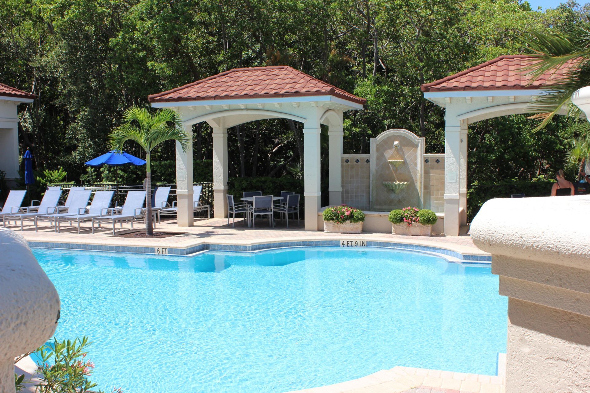 3302 Tuscany Way, Boynton Beach, FL 33435 Photo