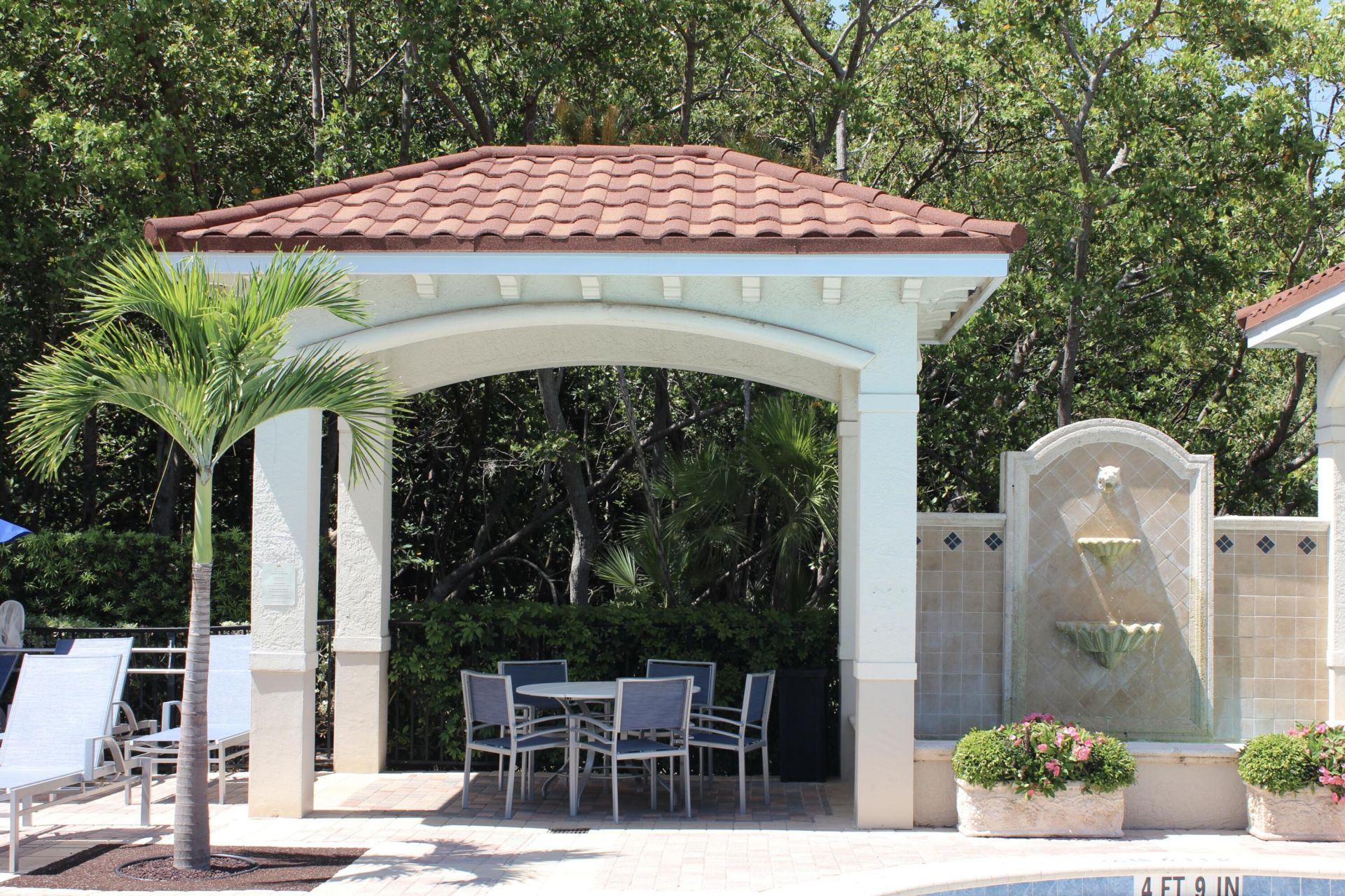 3302 Tuscany Way, Boynton Beach, FL 33435 Photo