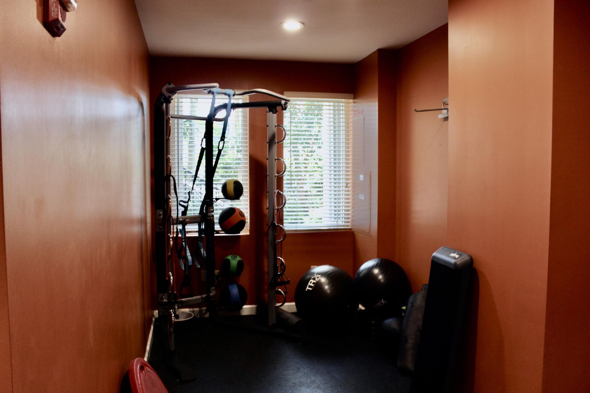 3302 Tuscany Way, Boynton Beach, FL 33435 Photo